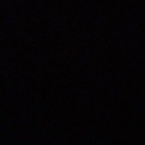 Meet your Posher, Marc